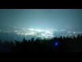 Webcam Penticton