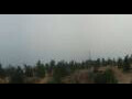 Webcam Penticton
