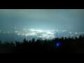 Webcam Penticton