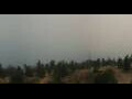 Webcam Penticton