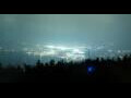 Webcam Penticton