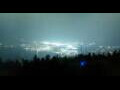 Webcam Penticton