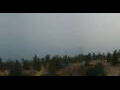 Webcam Penticton