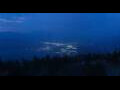 Webcam Penticton