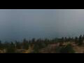Webcam Penticton