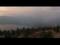 Webcam Penticton