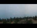 Webcam Penticton