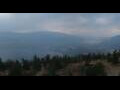 Webcam Penticton