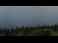 Webcam Penticton