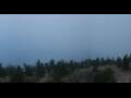 Webcam Penticton