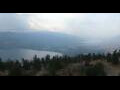 Webcam Penticton