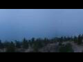 Webcam Penticton