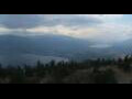 Webcam Penticton