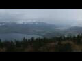 Webcam Penticton