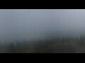 Webcam Penticton