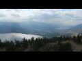 Webcam Penticton