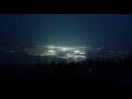 Webcam Penticton