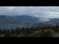 Webcam Penticton