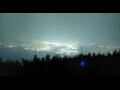 Webcam Penticton