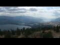 Webcam Penticton