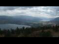 Webcam Penticton