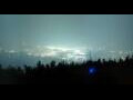 Webcam Penticton