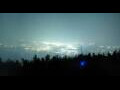 Webcam Penticton