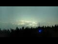 Webcam Penticton