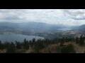 Webcam Penticton