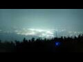 Webcam Penticton