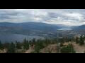 Webcam Penticton