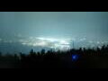 Webcam Penticton