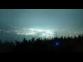 Webcam Penticton