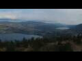 Webcam Penticton