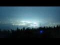 Webcam Penticton