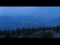 Webcam Penticton