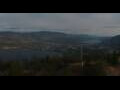 Webcam Penticton