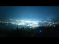 Webcam Penticton