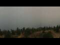 Webcam Penticton