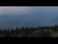 Webcam Penticton