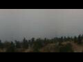 Webcam Penticton