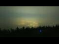 Webcam Penticton