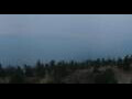 Webcam Penticton