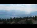 Webcam Penticton