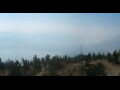 Webcam Penticton
