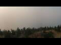 Webcam Penticton