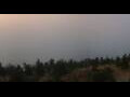 Webcam Penticton