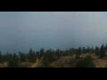 Webcam Penticton