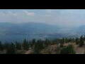 Webcam Penticton