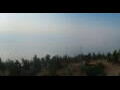 Webcam Penticton